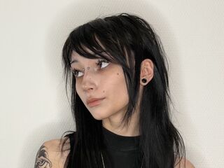naked webcam girl picture IzettaBishel