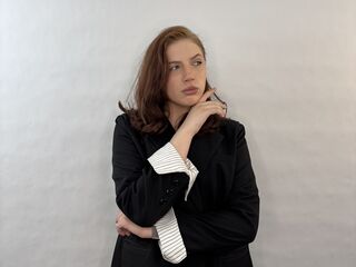 adult webcam IzolaDonawa
