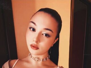free webcam chatroom JaMccredie