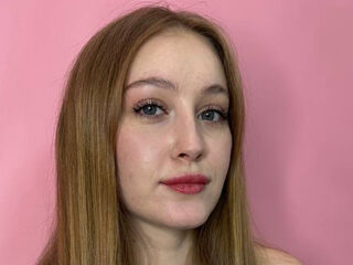 naughty cam girl picture JacalynGraciani