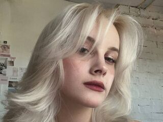 cyber sex JacintaSaad