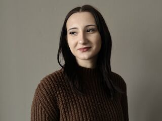 adult live cam JacquiVetri