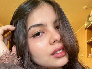cam girl fingering pussy JadeDiscipio