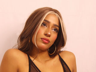 jasmin sexcam JadeKeim