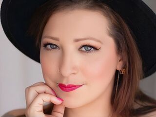 girl chatroom JadeMoreau