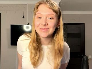 hot webcam photo JaimeMurff