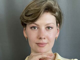 sexcam show JanHilbert