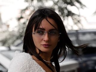 nude webcamgirl JaneMabbie