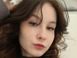 nude cam pic JaneenSpinola