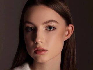 naked webcamgirl picture JaneneFeig