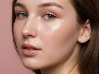 jasmin webcam JanetBurning