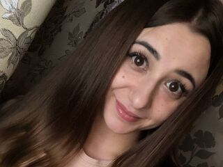 girl chat room JanetJess