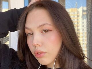 cam girl picture JanettLemoyne