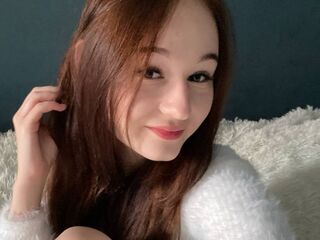 dirty JaniceCrawford