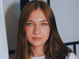 extreme JaniceHumprey