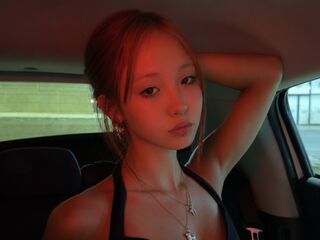 hot girl webcam JanieceArcila