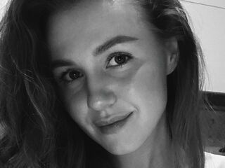 free hardcore porn cam JanieceZarco