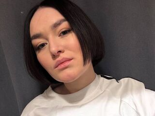 cam whore live JannSandor