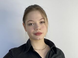 anal sex webcam show JanuaryBuswell