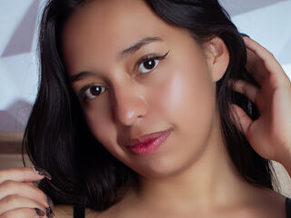 camgirl sex picture JaryNova