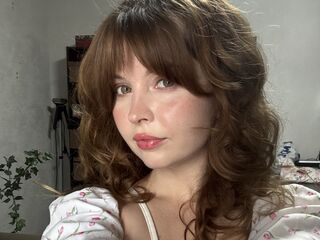 naughty videochat JasMira
