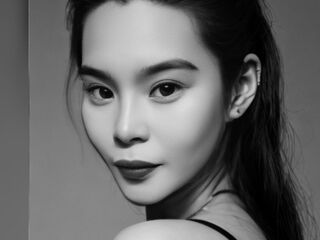 naked girl with webcam masturbating with dildo JasminAndres