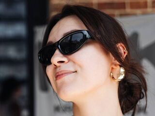 livesex cam JasminDoroti