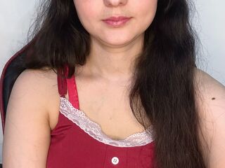 striptease cam JasminSehar