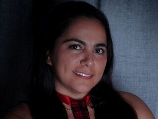 porn webcam JasminVerona