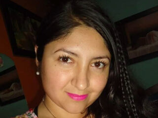 naughty web cam JasmineDuque