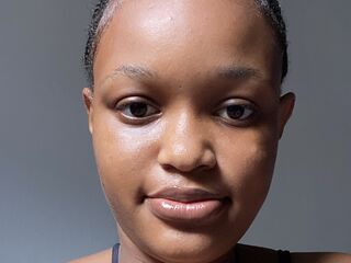 streaming live webcam JasmineLeo