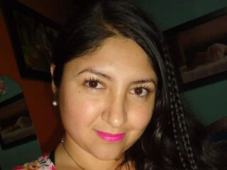 jasmin live cam JasmineRishart