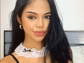 nude webcamgirl picture JasmineStones