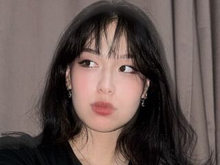 streaming live cam JayKozik