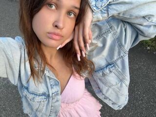 live webcam girl JazminHalajian