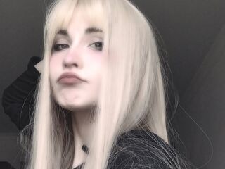 free chat JeanMilera