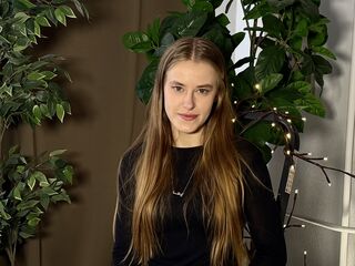 jasmin cam JeanetteKama