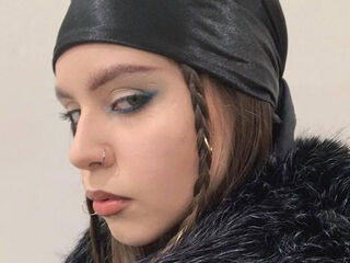 liveshow JeanetteSpindler