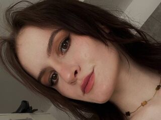 free hardcore porn web cam JeanineRafidi