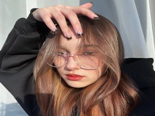 sex webcam chatroom JeannaTalahytewa