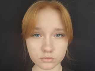 shower livecam JeanneEnglert