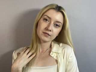 sex webcam JeanneHolmes