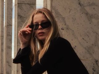 cam girl camsex JenaeWaneka
