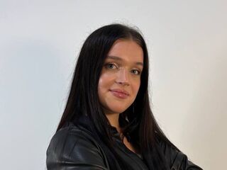 adult free chat JenellBrindle