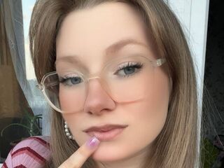 strip tease show JenelleDurepo