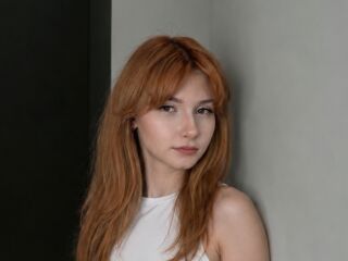 shaved pussy cam JeniceRadulescu