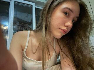 free webcam video JeniseLozado