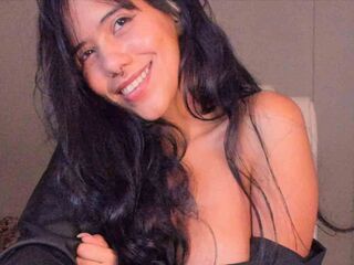 sex webcam chatroom JennaDimons
