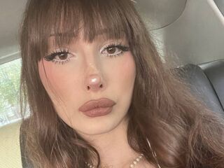 cyber sex cams JennaHollis