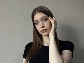 naughty videochat JennetteLefter